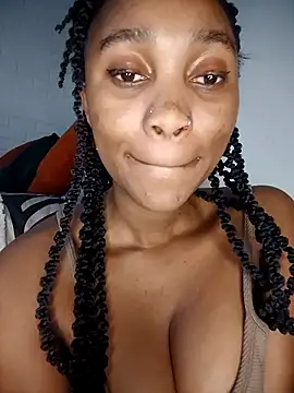 Shria107 online show from 02-11-26, 09:25