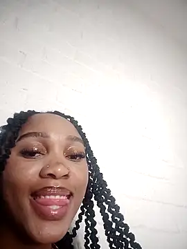 Shria107 online show from 02-11-26, 10:59