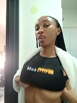 Shria107 online show from 04-29-26, 09:10