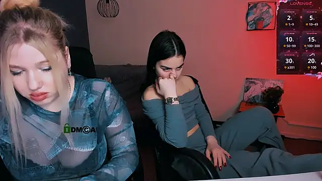 Snapshot of juli_kisss chatting on 01-29-25, 01:58 juli kisss online show from 01-29-25, 01:58