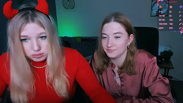 Snapshot of juli_kisss chatting on 02-01-25, 11:16 juli kisss online show from 02-01-25, 11:16