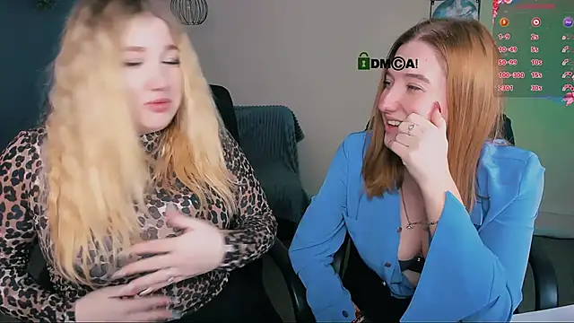 Snapshot of juli_kisss chatting on 02-03-25, 10:54 juli kisss online show from 02-03-25, 10:54