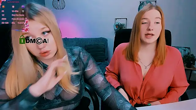 Snapshot of juli_kisss chatting on 02-13-25, 11:04 juli kisss online show from 02-13-25, 11:04