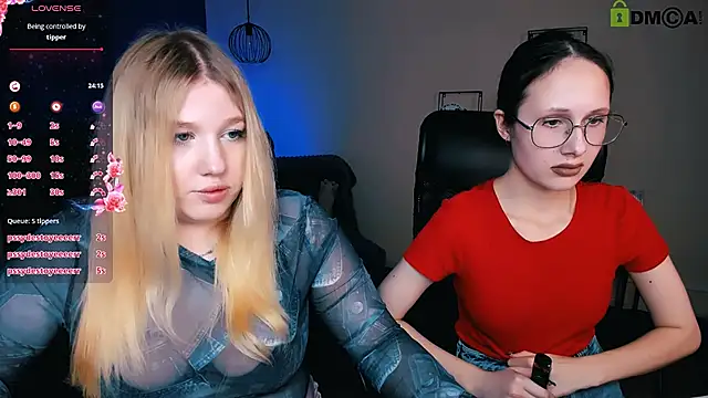 Snapshot of juli_kisss chatting on 03-12-25, 10:39 juli kisss online show from 03-12-25, 10:39