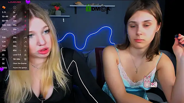 Snapshot of juli_kisss chatting on 03-14-25, 09:10 juli kisss online show from 03-14-25, 09:10