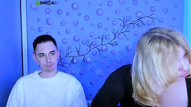 Snapshot of juli_kisss chatting on 03-25-26, 02:17 juli kisss online show from 03-25-26, 02:17