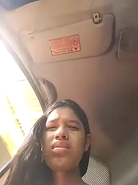 Little Pau Dirty online show from 12-05-24, 03:06