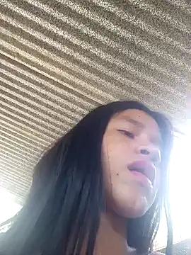 Little Pau Dirty online show from 12-10-24, 03:12