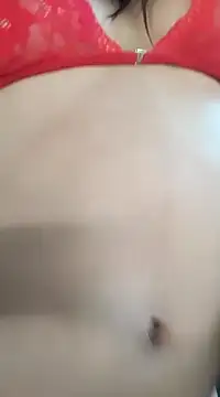 Little Pau Dirty online show from 12-18-24, 03:00