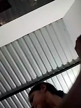 Little Pau Dirty online show from 01-08-25, 11:21