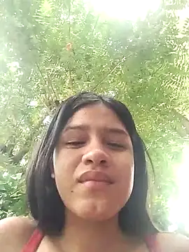 Little Pau Dirty online show from 01-17-25, 02:50