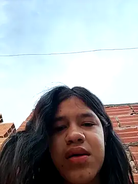 Little Pau Dirty online show from 10-15-25, 12:49