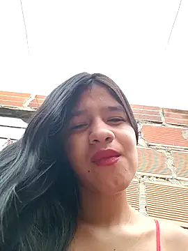 Little Pau Dirty online show from 10-16-25, 11:22