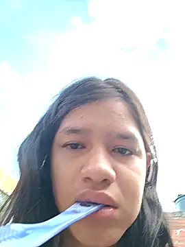 Little Pau Dirty online show from 10-24-25, 11:28