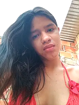 Little Pau Dirty online show from 11-08-25, 12:38