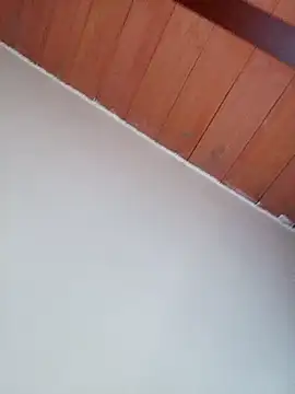 Little Pau Dirty online show from 02-24-26, 07:12