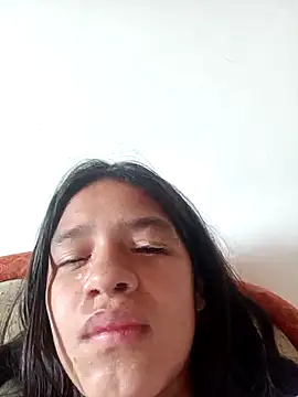 Little Pau Dirty online show from 03-14-26, 08:25