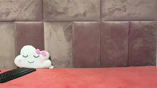 SweetScribe online show from 01-10-25, 04:20