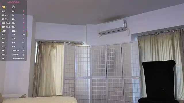 SweetScribe online show from 03-20-25, 06:30