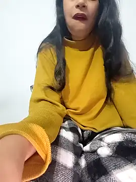 catreena online show from 01-16-25, 10:12