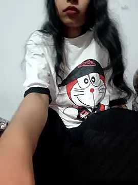 catreena online show from 01-29-25, 07:00