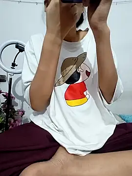 catreena online show from 09-13-25, 07:35