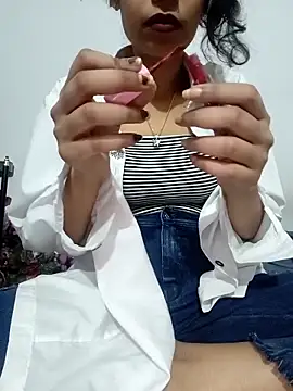 catreena online show from 10-10-25, 07:24