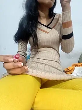 catreena online show from 11-16-25, 07:08