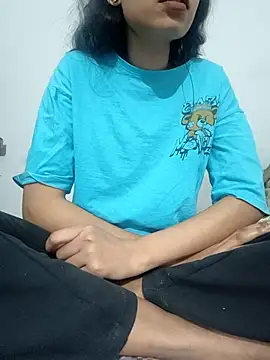 catreena online show from 11-21-25, 06:50