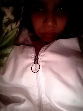 catreena online show from 01-10-26, 09:41