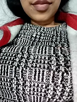 catreena online show from 01-13-26, 07:52