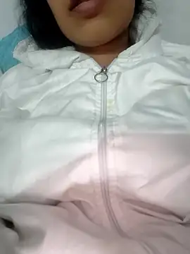 catreena online show from 01-16-26, 07:29