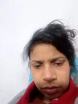 catreena online show from 01-31-26, 07:34