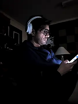 iamexist800 online show from 06-22-26, 03:25
