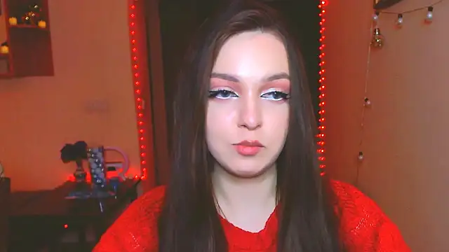 Snapshot of miss_merciless_ chatting on 12-17-24, 06:31 miss merciless online show from 12-17-24, 06:31