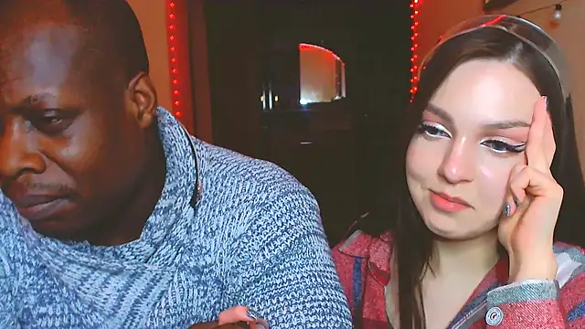 Snapshot of miss_merciless_ chatting on 12-19-24, 12:24 miss merciless online show from 12-19-24, 12:24