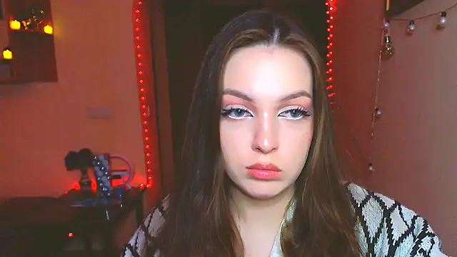 Snapshot of miss_merciless_ chatting on 12-20-24, 05:08 miss merciless online show from 12-20-24, 05:08