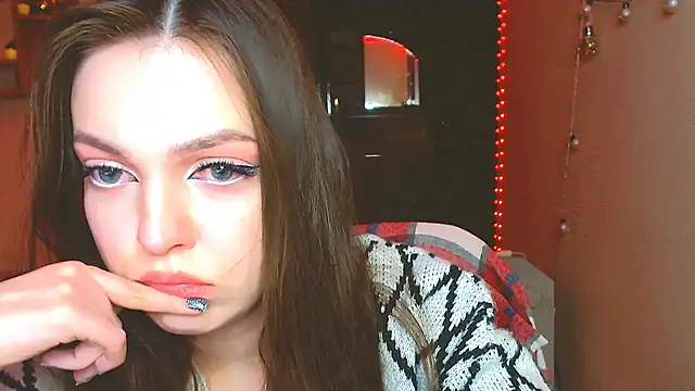 Snapshot of miss_merciless_ chatting on 12-20-24, 08:12 miss merciless online show from 12-20-24, 08:12