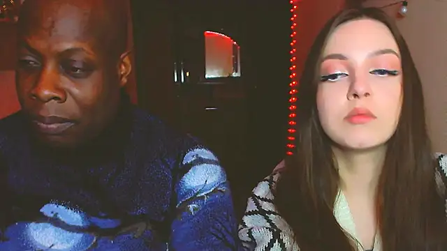 Snapshot of miss_merciless_ chatting on 12-21-24, 07:16 miss merciless online show from 12-21-24, 07:16