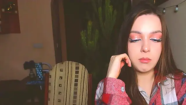 Snapshot of miss_merciless_ chatting on 12-22-24, 10:38 miss merciless online show from 12-22-24, 10:38