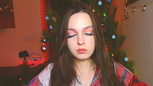 Snapshot of miss_merciless_ chatting on 12-22-24, 05:10 miss merciless online show from 12-22-24, 05:10