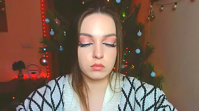 Snapshot of miss_merciless_ chatting on 12-23-24, 06:58 miss merciless online show from 12-23-24, 06:58