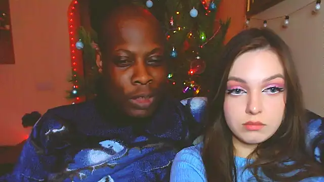 Snapshot of miss_merciless_ chatting on 12-25-24, 10:48 miss merciless online show from 12-25-24, 10:48