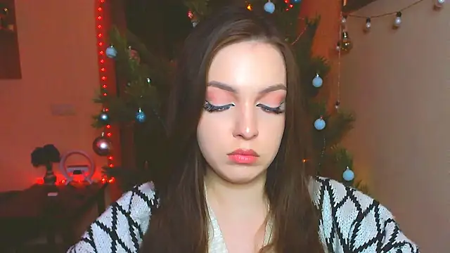 Snapshot of miss_merciless_ chatting on 12-26-24, 05:08 miss merciless online show from 12-26-24, 05:08