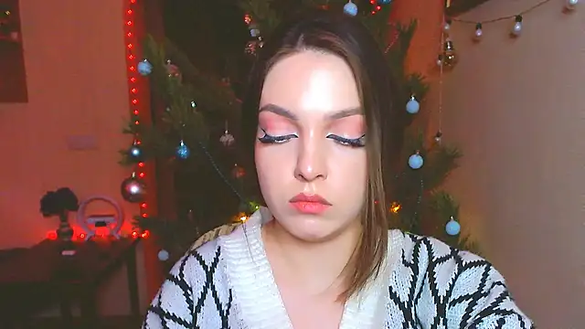 Snapshot of miss_merciless_ chatting on 12-26-24, 08:11 miss merciless online show from 12-26-24, 08:11