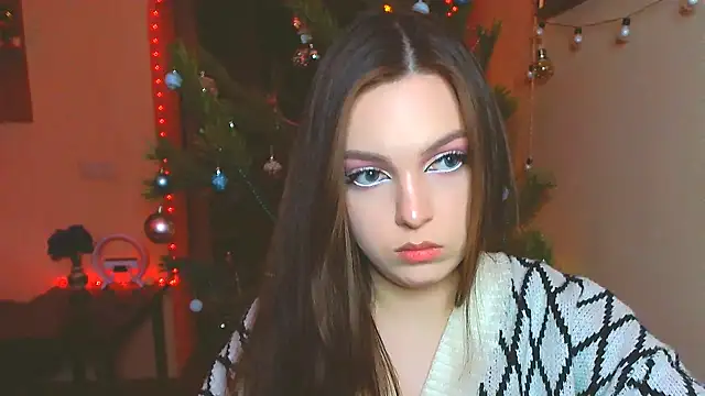 Snapshot of miss_merciless_ chatting on 12-27-24, 05:05 miss merciless online show from 12-27-24, 05:05