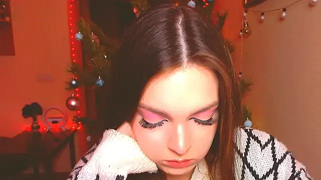 Snapshot of miss_merciless_ chatting on 12-27-24, 08:07 miss merciless online show from 12-27-24, 08:07