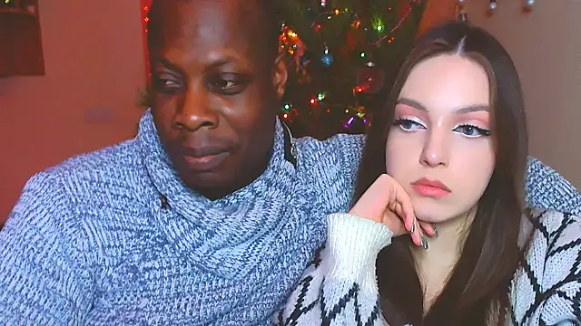 Snapshot of miss_merciless_ chatting on 12-28-24, 06:40 miss merciless online show from 12-28-24, 06:40