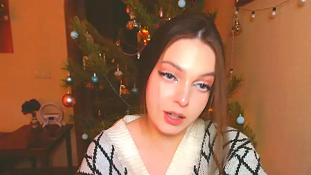 Snapshot of miss_merciless_ chatting on 12-29-24, 07:11 miss merciless online show from 12-29-24, 07:11