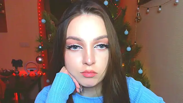 Snapshot of miss_merciless_ chatting on 12-31-24, 10:34 miss merciless online show from 12-31-24, 10:34